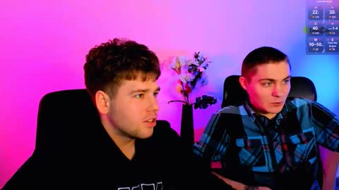 Snapshot of thomas_crow chatting on December 2025 09:46:02 AM thomas_crow online show from December 2025 09:46:02 AM