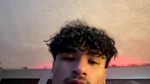 Snapshot of thomas_fit1 chatting on April 2026 06:08:02 PM Thomas 3 JUST STAY AND BE MY LAST LOVE online show from April 2026 06:08:02 PM