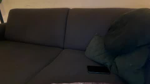 Snapshot of thomas_jd chatting on April 2026 11:59:02 PM Thomas online show from April 2026 11:59:02 PM