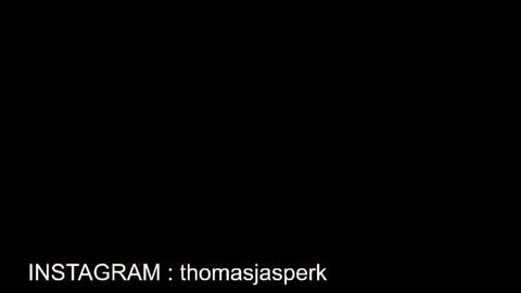 Thomas online show from May 2026 09:20:01 PM
