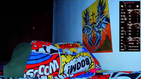 thomas_ks11 online show from November 2025 11:37:01 PM