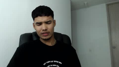 Thomas online show from January 2025 09:39:01 AM