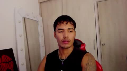 Thomas online show from February 2026 02:30:01 AM