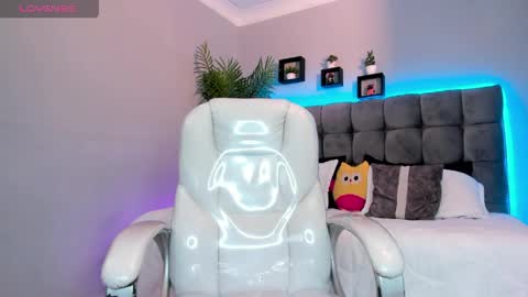 Thomas online show from May 2026 01:16:01 PM