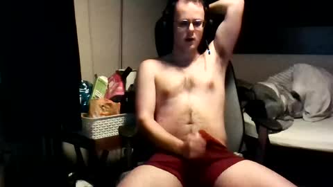 Snapshot of thomas_mts chatting on June 2026 06:50:01 PM thomas_mts online show from June 2026 06:50:01 PM