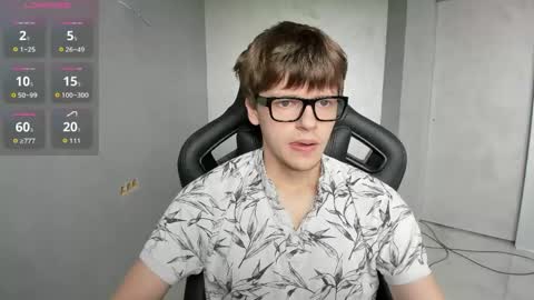 Tomas online show from June 2026 08:40:02 AM
