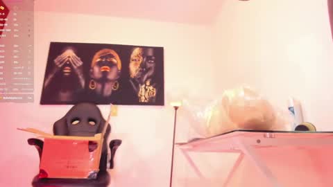 Thomas online show from December 2024 10:24:01 AM