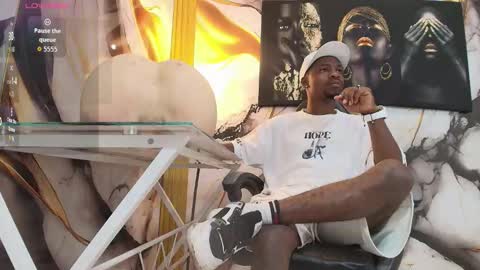 Thomas online show from March 2026 04:06:01 AM