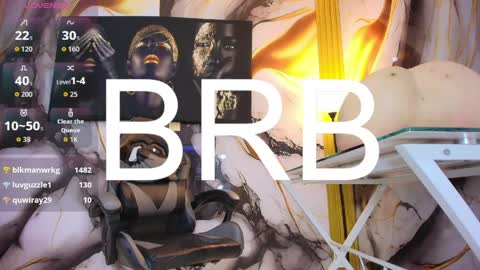 Thomas online show from March 2026 08:26:33 AM