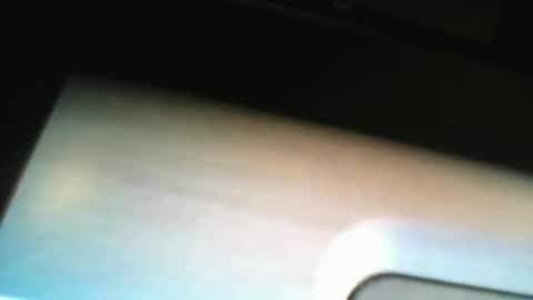 Snapshot of thomas_xt chatting on January 2025 08:12:01 PM thomas_xt online show from January 2025 08:12:01 PM