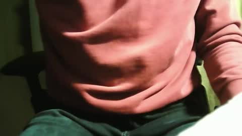 Snapshot of thomas_xt chatting on October 2025 04:26:01 PM thomas_xt online show from October 2025 04:26:01 PM