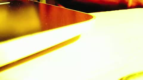 Snapshot of thomas_xt chatting on January 2026 02:10:01 PM thomas_xt online show from January 2026 02:10:01 PM