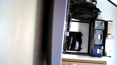 Snapshot of thomas_xt chatting on February 2026 04:49:01 PM thomas_xt online show from February 2026 04:49:01 PM