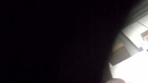 Snapshot of thomas_xt chatting on June 2026 01:57:01 PM thomas_xt online show from June 2026 01:57:01 PM