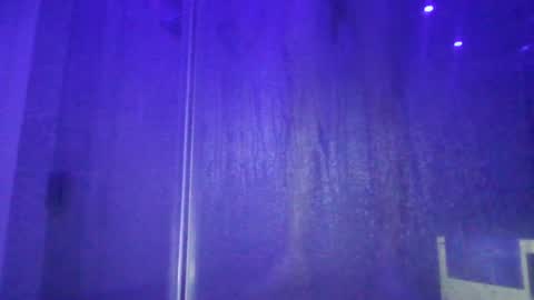 Snapshot of thomas_xt chatting on August 2026 06:44:01 PM thomas_xt online show from August 2026 06:44:01 PM
