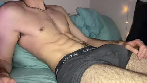 thomas xxx18 online show from December 2024 08:22:01 PM