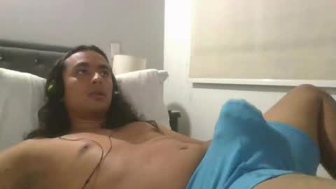 Thomas online show from December 2024 11:46:01 PM