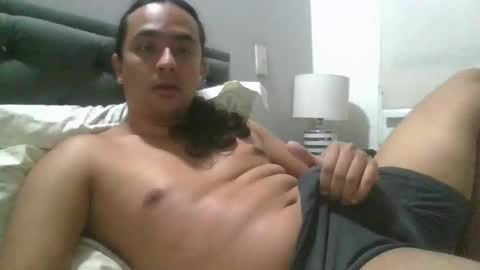 Thomas online show from January 2025 03:47:01 AM