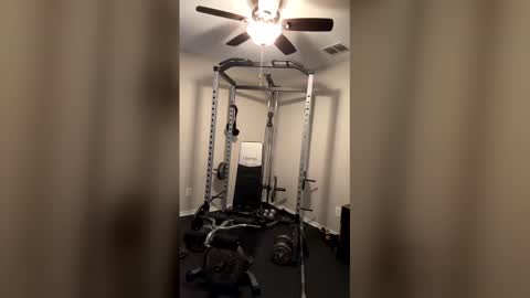 FatherTime online show from January 2026 01:38:01 PM