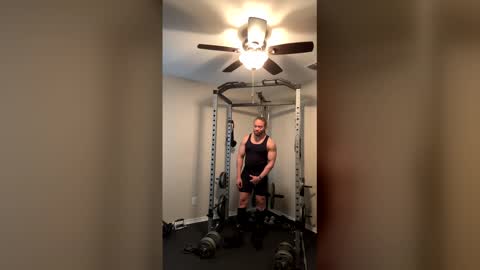 FatherTime online show from January 2026 02:22:02 PM