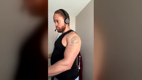 FatherTime online show from February 2026 05:41:01 PM