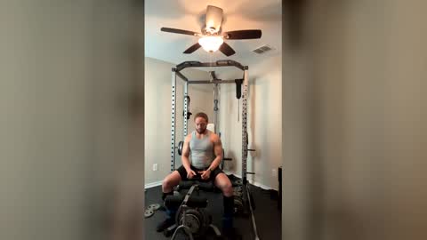 FatherTime online show from February 2026 01:52:01 PM