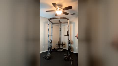 FatherTime online show from March 2026 05:10:02 PM