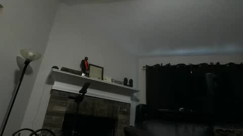 FatherTime online show from March 2026 12:54:01 PM