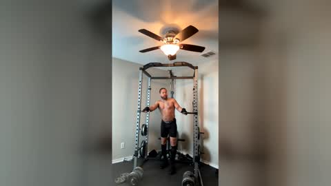 FatherTime online show from May 2026 04:06:02 PM