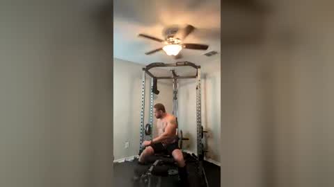 FatherTime online show from June 2026 01:01:02 PM