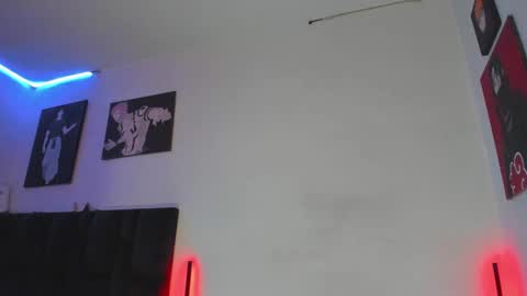 Snapshot of thomashoward31 chatting on January 2025 01:59:02 AM Thomas online show from January 2025 01:59:02 AM