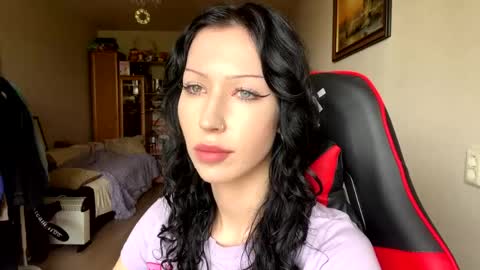 Marry online show from May 2026 07:13:01 AM
