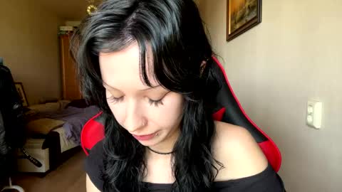 Marry online show from May 2026 06:10:02 AM