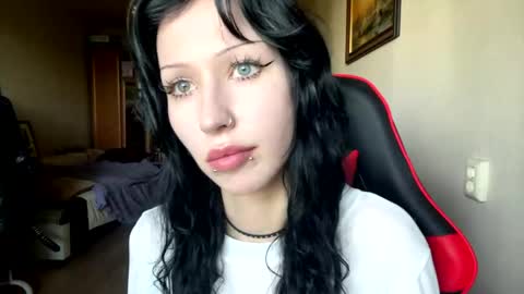Marry online show from May 2026 10:36:01 AM