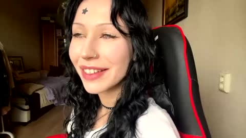 Marry online show from May 2026 07:25:01 AM