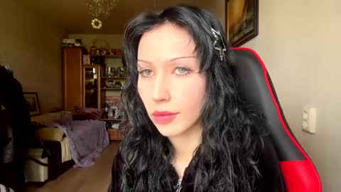 Marry online show from May 2026 06:09:01 AM