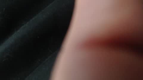 thomasjons online show from March 2026 03:01:02 AM