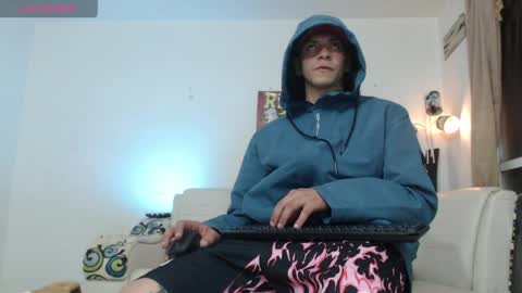 thomasjons online show from May 2026 02:39:01 AM