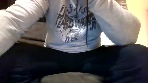 thomasonnl online show from January 2025 03:21:01 PM