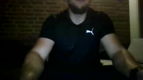 thomasonnl online show from September 2025 07:46:01 PM