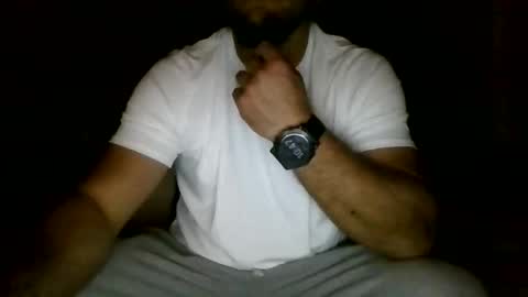 thomasonnl online show from September 2025 08:45:01 PM