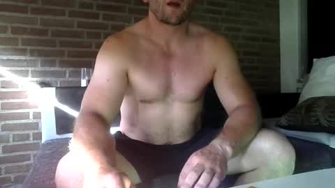 Snapshot of thomasonnl chatting on July 2026 04:32:02 PM thomasonnl online show from July 2026 04:32:02 PM
