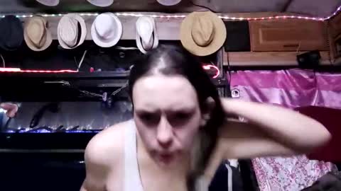 Snapshot of thomaspernell69 chatting on December 2025 05:37:01 AM bw ky cock online show from December 2025 05:37:01 AM