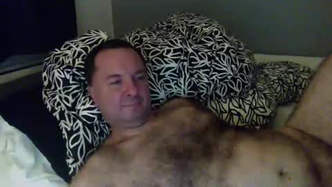 Snapshot of thomaspol chatting on December 2024 10:12:01 PM Tom online show from December 2024 10:12:01 PM