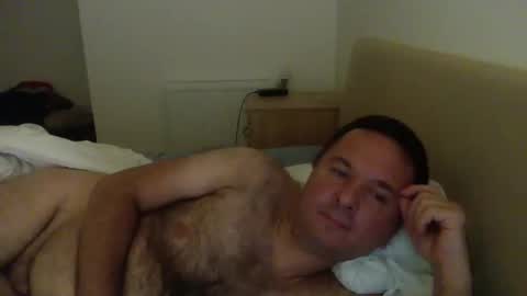 Snapshot of thomaspol chatting on September 2025 09:25:02 PM Tom online show from September 2025 09:25:02 PM