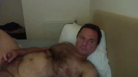 Snapshot of thomaspol chatting on September 2025 11:21:01 PM Tom online show from September 2025 11:21:01 PM