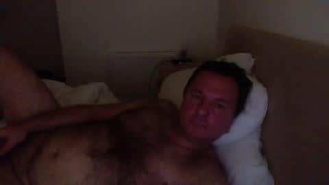 Snapshot of thomaspol chatting on October 2025 11:02:01 PM Tom online show from October 2025 11:02:01 PM