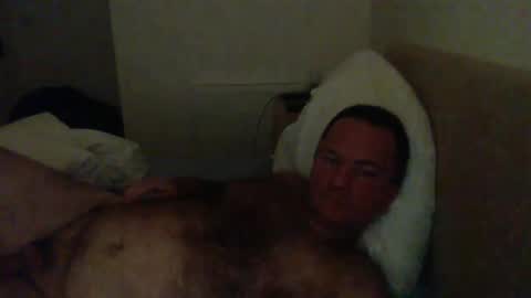 Snapshot of thomaspol chatting on October 2025 11:03:02 PM Tom online show from October 2025 11:03:02 PM