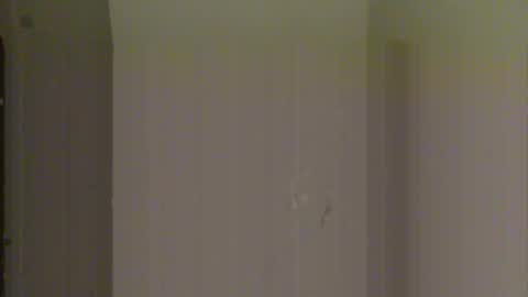 Snapshot of thomaspol chatting on October 2025 11:25:02 PM Tom online show from October 2025 11:25:02 PM