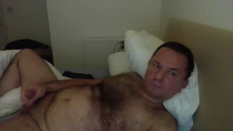 Snapshot of thomaspol chatting on October 2025 11:32:02 PM Tom online show from October 2025 11:32:02 PM